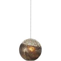 Antique Silver / Antique Gold / Matte Charcoal