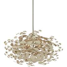 Antique Pearl