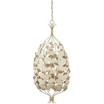 Antique Pearl