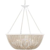 Sugar White / Sandstone / White