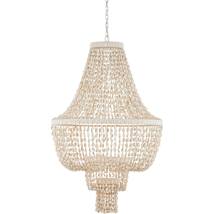 Natural / Pearlized White / White