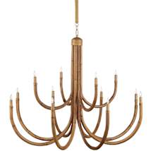 Natural / Saddle Tan