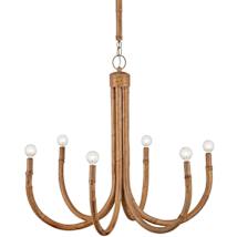 Natural / Saddle Tan