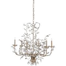 Silver Granello