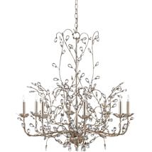 Silver Granello