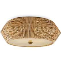 Natural / Honey Beige