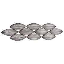 Graphite