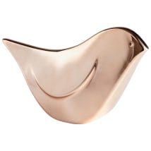 Copper
