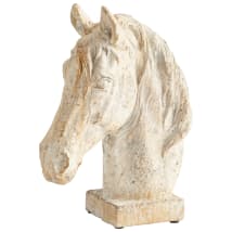 Antique White