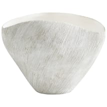 Natural Stone