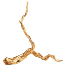 Gold Leaf