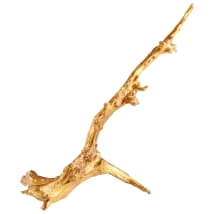 Gold Leaf