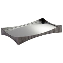Iron