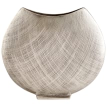 Antique Silver