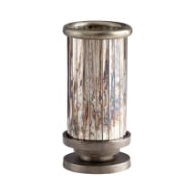 Nickel