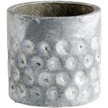 Pewter Gray