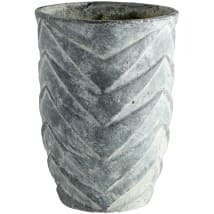 Pewter Gray