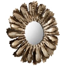 Rustic Bronze
