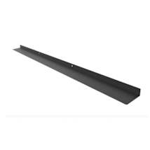 Graphite Stainless Steel