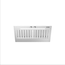 Silver Stainless