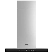 Silver Stainless