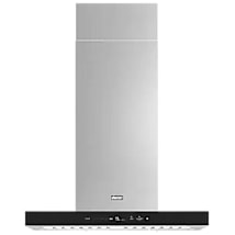 Silver Stainless