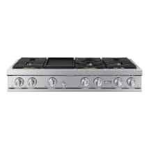 Silver Stainless