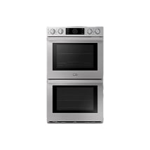 Silver Stainless