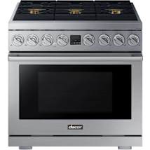 Silver Stainless