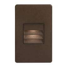 Bronze