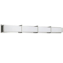 Polished Chrome
