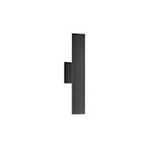 Matte Black