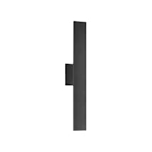Matte Black