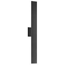 Matte Black