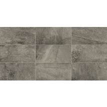 Meta Dark Gray