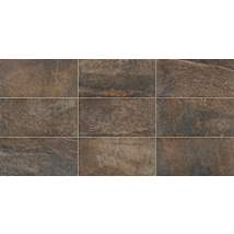 Multi Brown