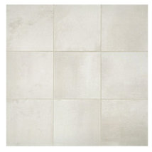 White Ash