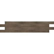 Hickory Pecan