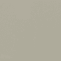 Architectural Gray