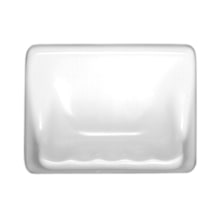 Ceramic Almond