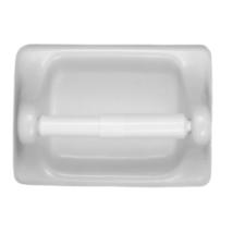 Ceramic Almond