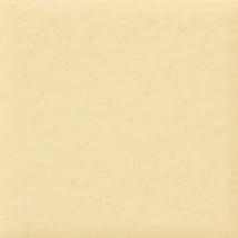 Cornsilk