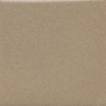 Elemental Tan