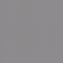 Suede Gray