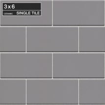 Suede Gray