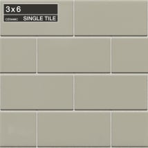 Matte Architectural Gray