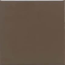 Matte Artisan Brown