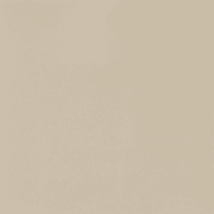 Matte Urban Putty