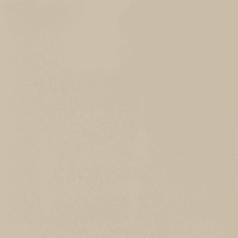 Matte Urban Putty