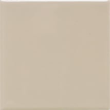 Matte Urban Putty